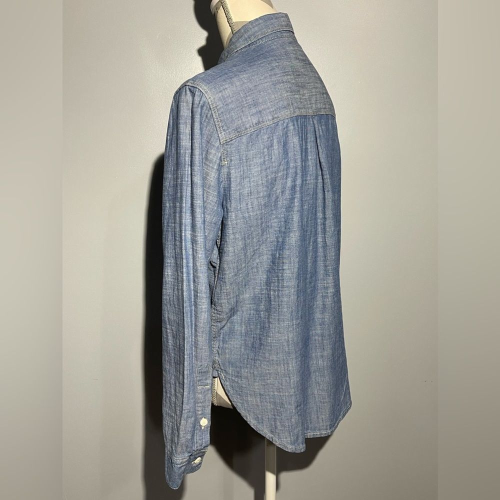 LEVIS VINTAGE - Picture 3 of 11